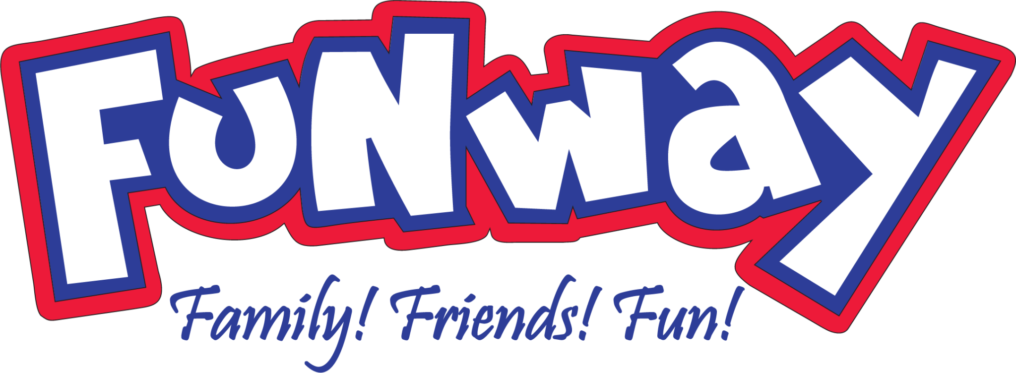 Hours pricing funway 2024