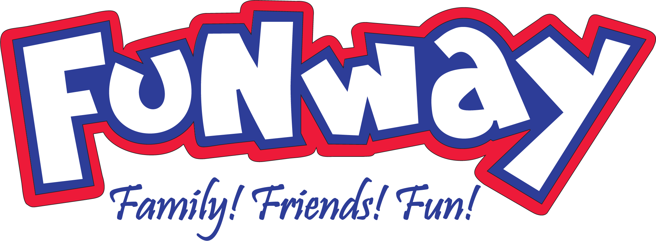 Funway Logo