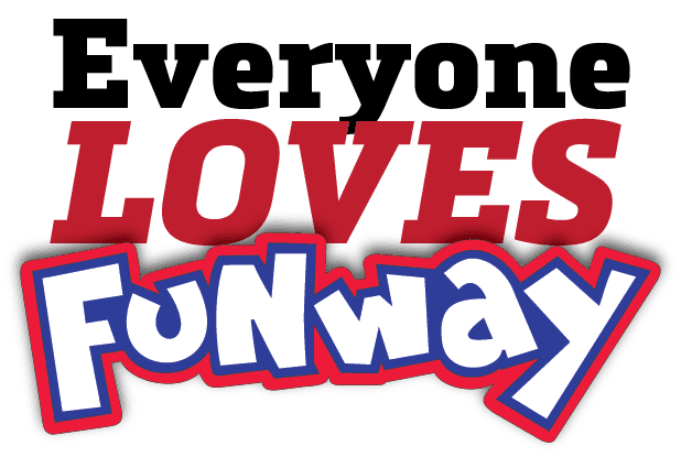 Everyone Loves Funway