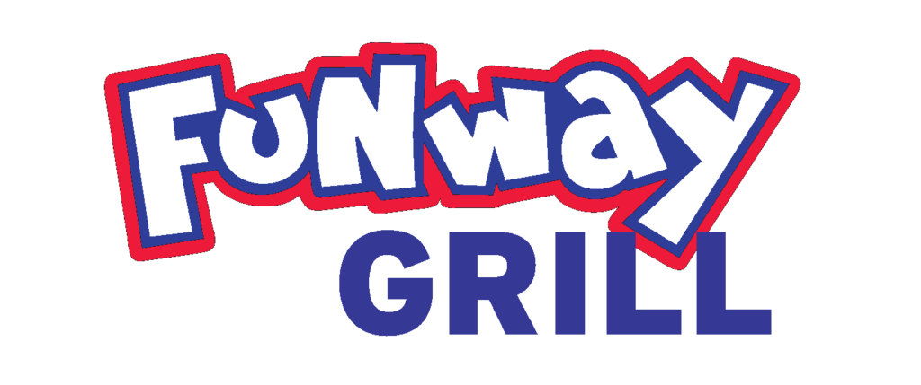 Funway Grill