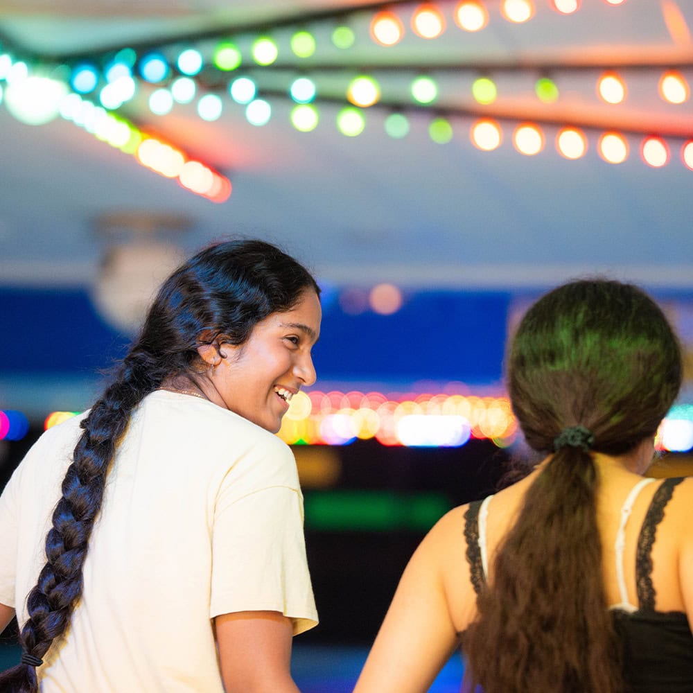 Fun Funway 2024 fun-funway-2024