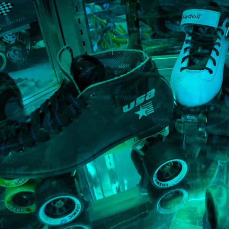 Fun Funway 2024 fun-funway-2024