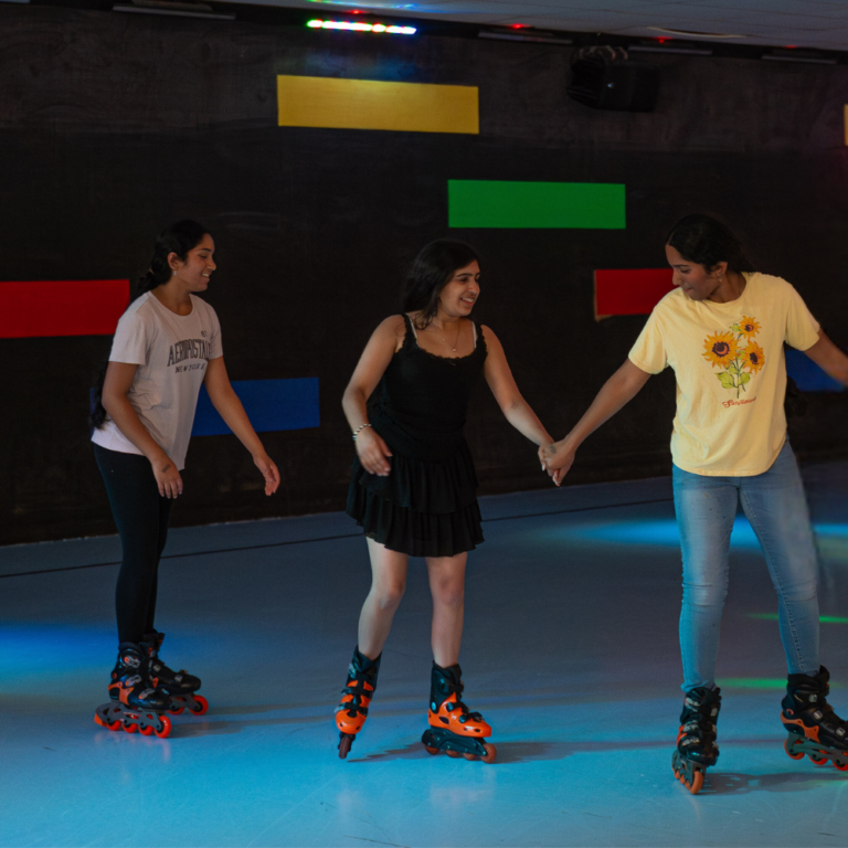Fun Funway 2024 fun-funway-2024