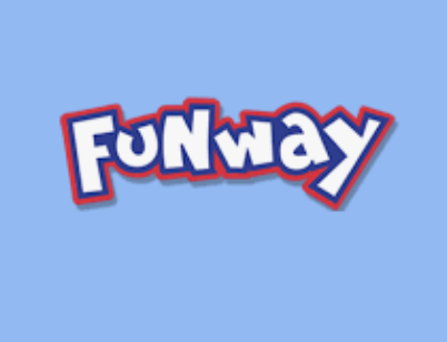 Funway Entertainment Center logo